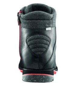 Rossignol 1907 CHAMONIX BLACK 10 Rossignol 1907 CHAMONIX BLACK -GlacierSportif 1907 chamonix black 4