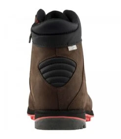 Rossignol 1907 CHAMONIX NABUK OIL BROWN -GlacierSportif 1907 chamonix nabuk oil brown 4