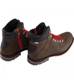 Rossignol 1907 CHAMONIX NABUK OIL BROWN -GlacierSportif 1907 chamonix nabuk oil brown 7