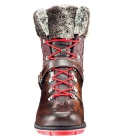 Rossignol 1907 MEGEVE BLACK -GlacierSportif 1907 megeve black 6