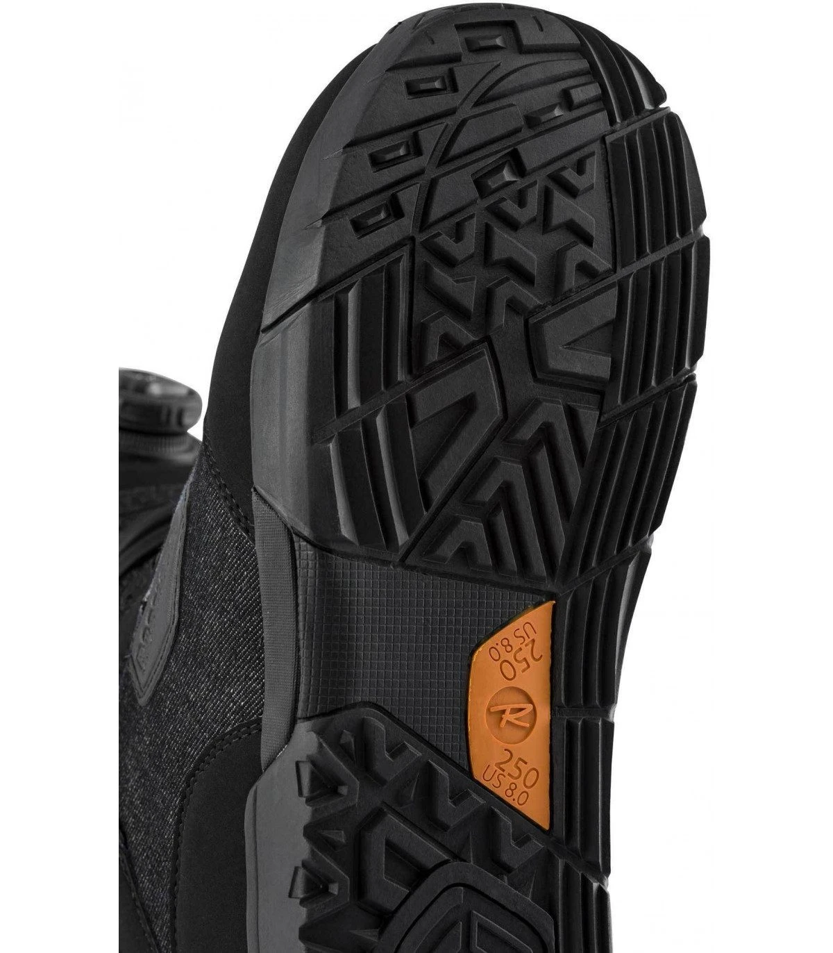 Rossignol ALLEY BOA H3 3 Rossignol ALLEY BOA H3 – Image 3