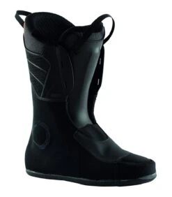 Rossignol ALLTRACK 130 GW - GREEN GREY -GlacierSportif alltrack 130 gw green grey 4