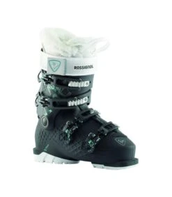 Rossignol ALLTRACK 70 W DARK IRON