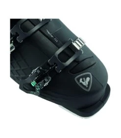 Rossignol ALLTRACK 70 W DARK IRON -GlacierSportif alltrack 70 w 3