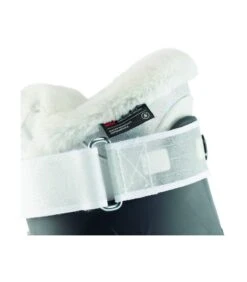 Rossignol ALLTRACK 70 W DARK IRON -GlacierSportif alltrack 70 w 4