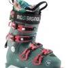 Rossignol ALLTRACK ELITE 100 LT W