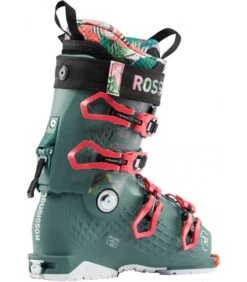 Rossignol ALLTRACK ELITE 100 LT W -GlacierSportif alltrack elite 100 lt w 2