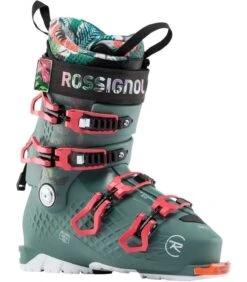 Rossignol ALLTRACK ELITE 100 LT W