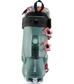 Rossignol ALLTRACK ELITE 100 LT W -GlacierSportif alltrack elite 100 lt w 3