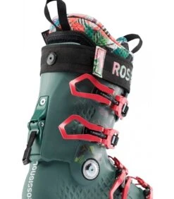 Rossignol ALLTRACK ELITE 100 LT W -GlacierSportif alltrack elite 100 lt w 4