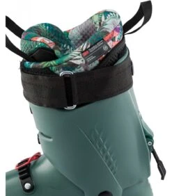 Rossignol ALLTRACK ELITE 100 LT W -GlacierSportif alltrack elite 100 lt w 5