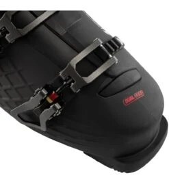 Rossignol ALLTRACK PRO 100 - BLACK -GlacierSportif alltrack pro 100 black 12