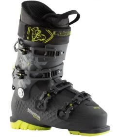 Rossignol ALLTRACK 110 - CHARCOAL