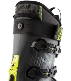 Rossignol ALLTRACK 110 - CHARCOAL -GlacierSportif alltrack pro 100 black 8