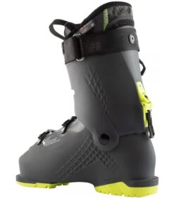 Rossignol ALLTRACK 110 - CHARCOAL -GlacierSportif alltrack pro 100 black 9