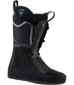 Rossignol ALLTRACK PRO 110 LT GW-BLACK -GlacierSportif alltrack pro 110 lt 2