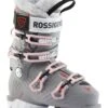 Rossignol ALLTRACK ELITE 110 W 23