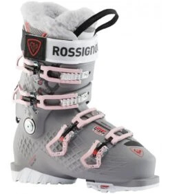 Rossignol ALLTRACK ELITE 110 W 23