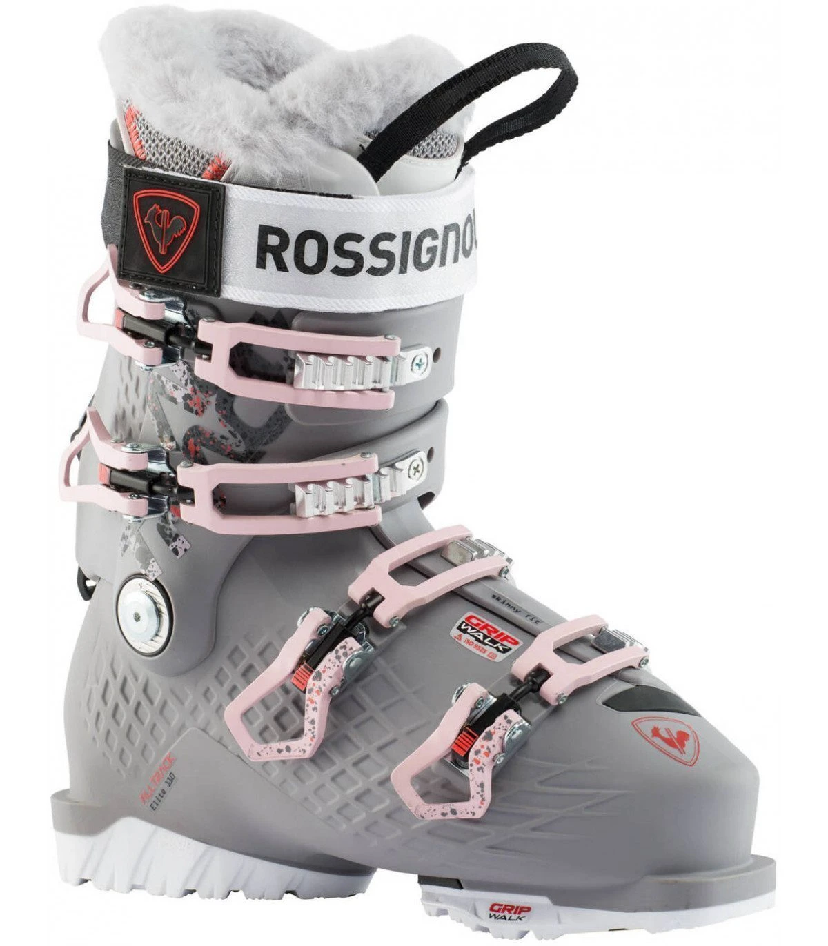 Rossignol ALLTRACK ELITE 110 W 23 1 Rossignol ALLTRACK ELITE 110 W 23