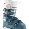 Rossignol ALLTRACK 80