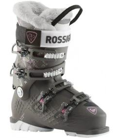 Rossignol ALLTRACK PRO 80