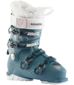 Rossignol ALLTRACK 80