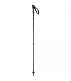 Salomon ARCTIC BLACK UNISEX