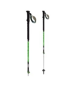 TSL TOUR ALU 2 SWING