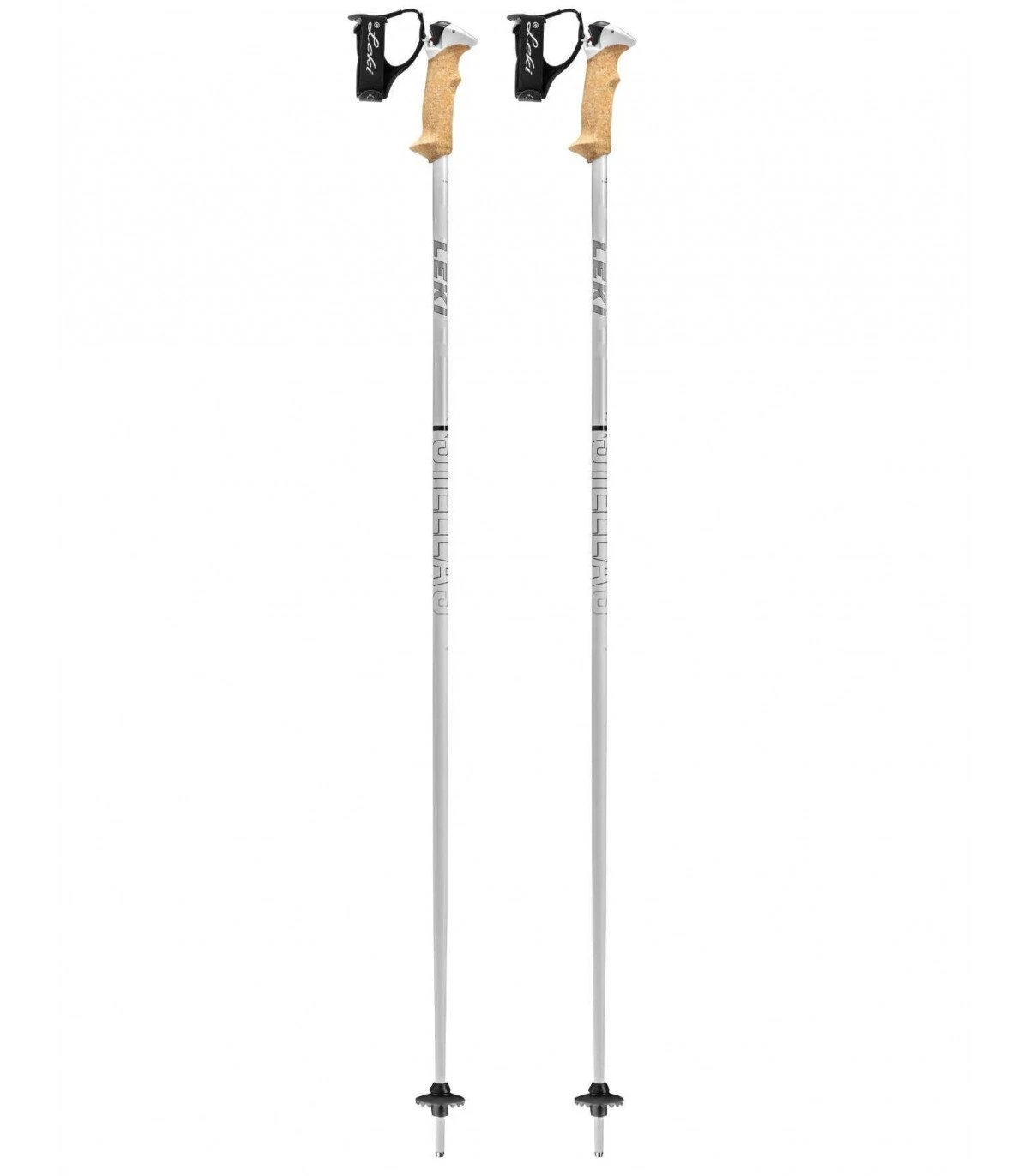 Atomic STELLA LADY S 1 Atomic STELLA LADY S