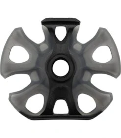 Leki BIG MOUNTAIN BINDING 95 MM