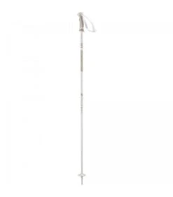 Salomon ARCTIC LADY WHITE