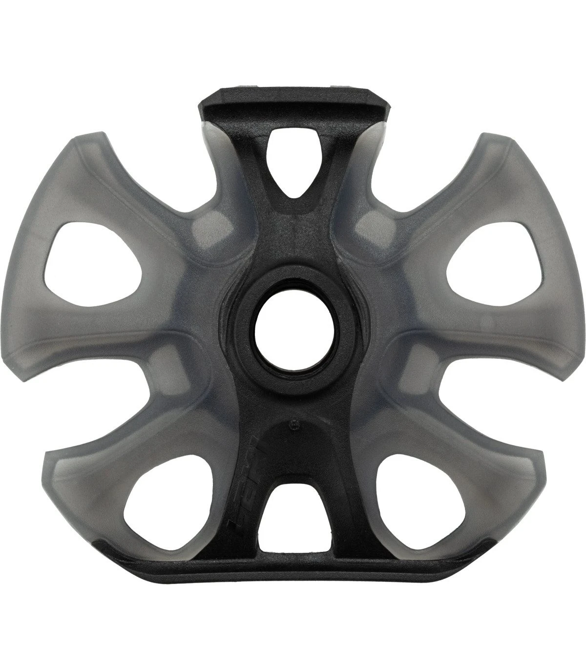 Leki BIG MOUNTAIN BINDING 95 MM 1 Leki BIG MOUNTAIN BINDING 95 MM