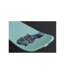 Volkl BASH 86 W NU -GlacierSportif bash 86 w nu 2