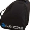 Lange BASIC BOOT BAG