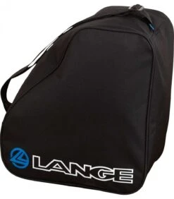 Lange BASIC BOOT BAG