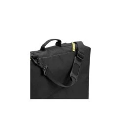 DYNASTAR BASIC DUO -GlacierSportif basic duo 2