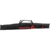 Rossignol BASIC SKI BAG 185 CM