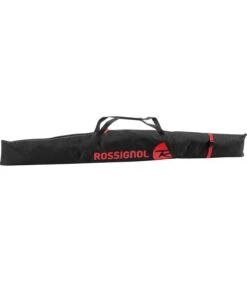 Rossignol BASIC SKI BAG 185 CM