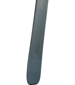 Rossignol SENDER 94 TI OPEN NX 12 GW B100 BLACK -GlacierSportif black ops 98 11