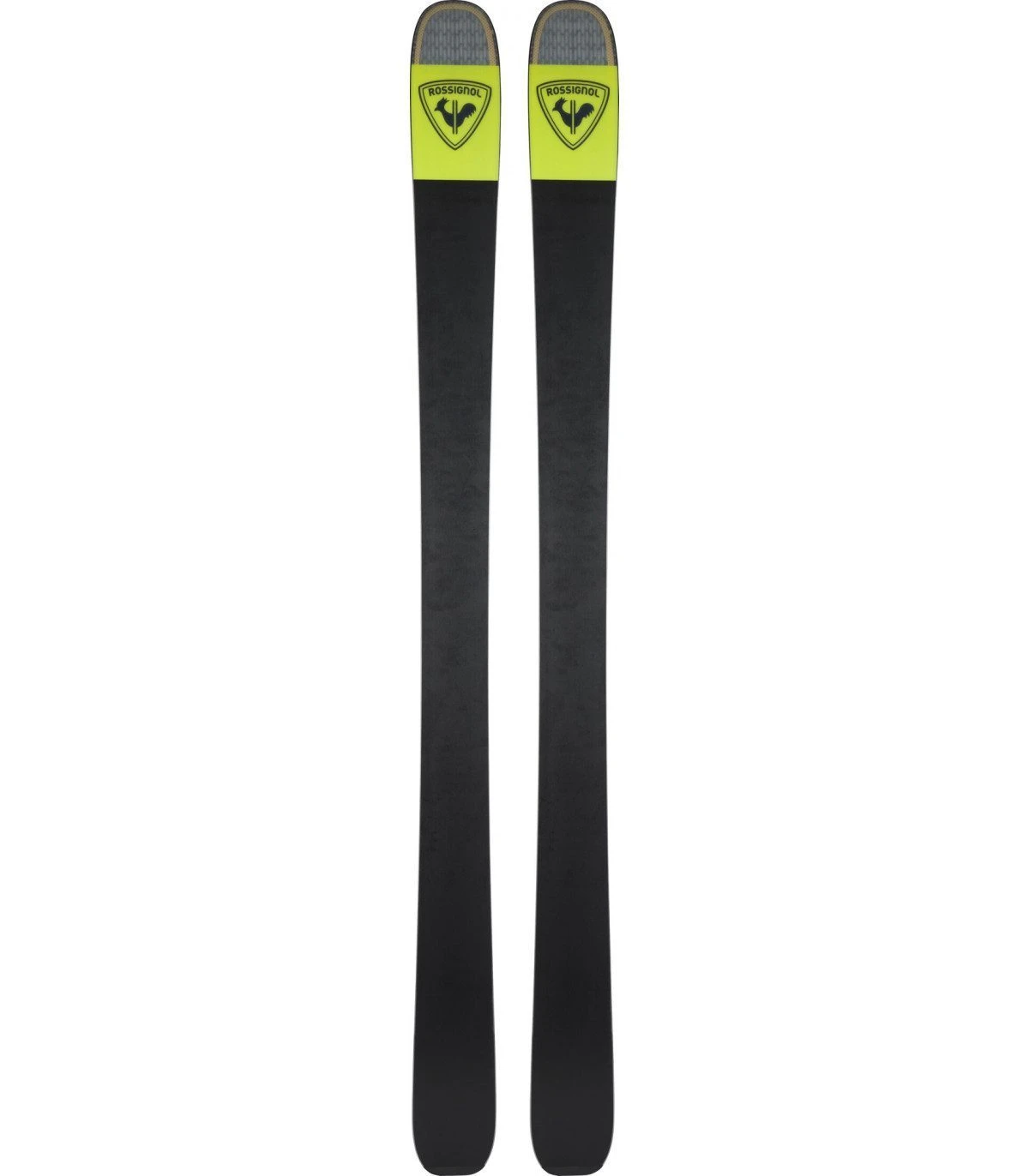 Rossignol SENDER 104 TI PLUS OPEN NU 2 Rossignol SENDER 104 TI PLUS OPEN NU – Image 2