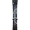 Rossignol BLACK OPS 98 OPEN PIVOT 15 GW B115 RAW