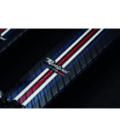 Rossignol SIGNATURE PALMARES KONECT + NX 12 STRATO -GlacierSportif black ops 98 24