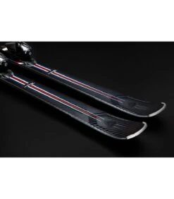 Rossignol SIGNATURE PALMARES KONECT + NX 12 STRATO -GlacierSportif black ops 98 25