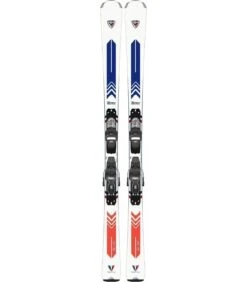 Rossignol SIGNATURE ROC 550 XPRESS