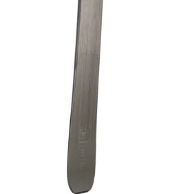Rossignol SENDER 104 TI OPEN SPX 12 GW B110 GREY ORGANIC -GlacierSportif black ops 98 3