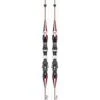 Rossignol SIGNATURE STRATO CRS KONECT + NX 12 STRATO