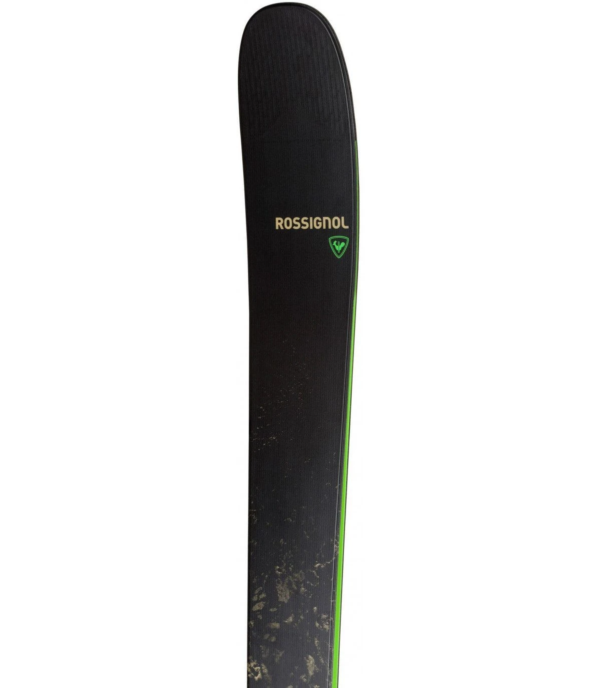 Rossignol BLACKOPS SENDER + LOOK NX 12 KONECT 3 Rossignol BLACKOPS SENDER + LOOK NX 12 KONECT – Image 3