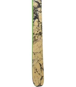 Rossignol BLACKOPS SENDER + LOOK NX 12 KONECT 9 Rossignol BLACKOPS SENDER + LOOK NX 12 KONECT -GlacierSportif blackops sender squad nu 9