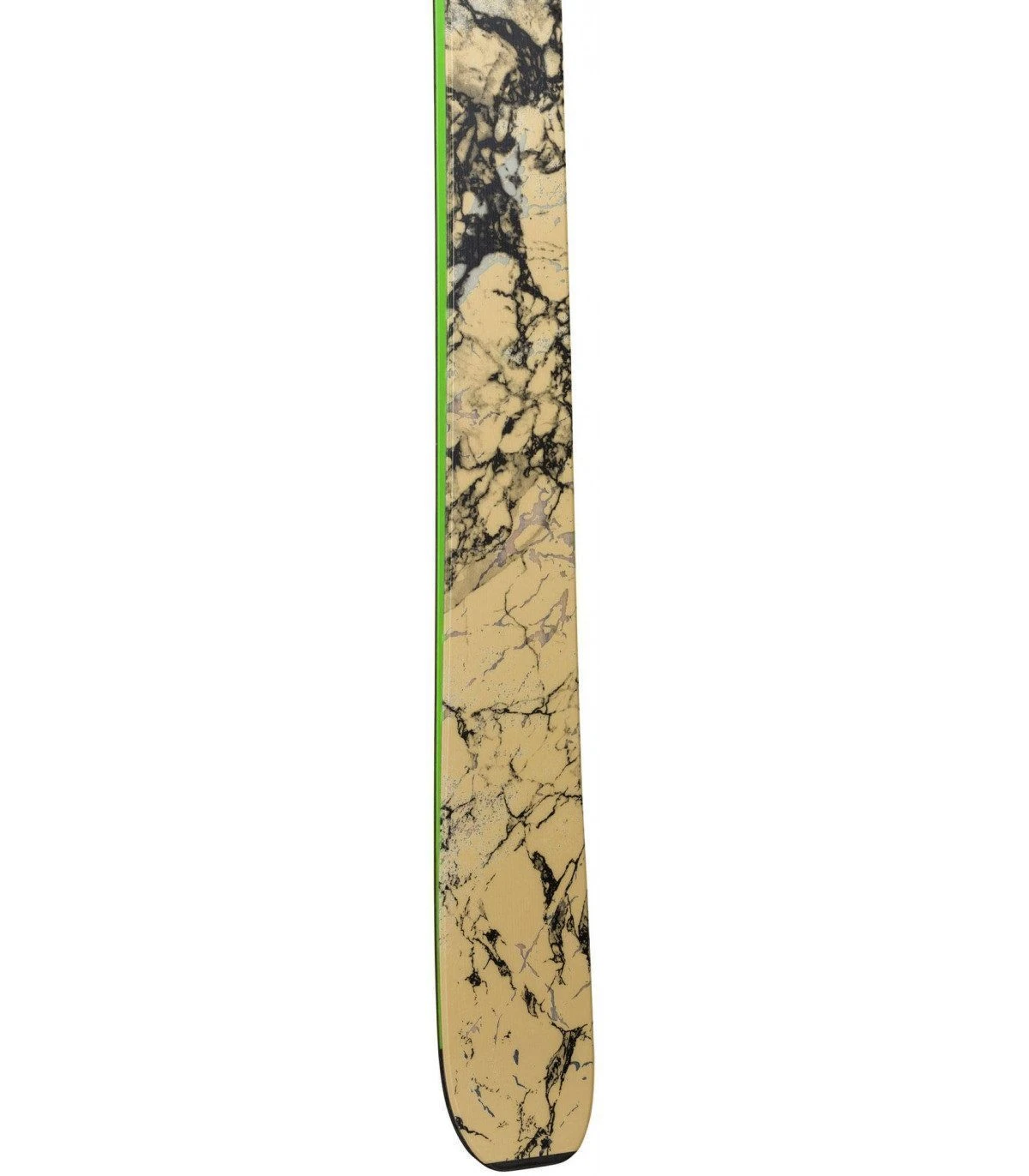 Rossignol BLACKOPS SENDER + LOOK NX 12 KONECT 5 Rossignol BLACKOPS SENDER + LOOK NX 12 KONECT – Image 5