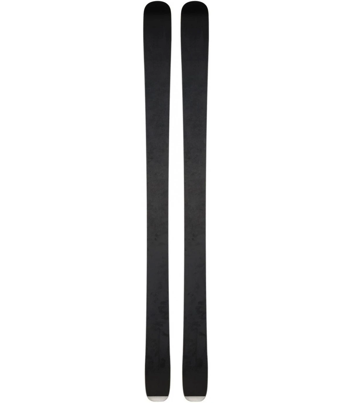 Rossignol BLACKOPS SMASHER (XPRESS) + LOOKXPRESS 10 GW B93 BLACK 2 Rossignol BLACKOPS SMASHER (XPRESS) + LOOKXPRESS 10 GW B93 BLACK – Image 2